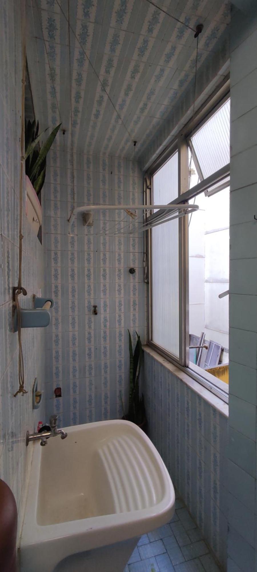 Apartamento Solar Selaron *